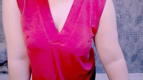 djullia online show from 02-10-25, 12:18