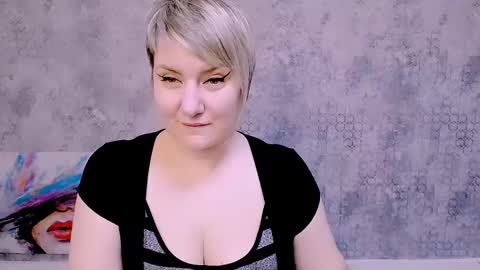 djullia online show from 02-13-25, 12:32