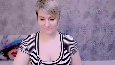 djullia online show from 02-17-25, 09:13