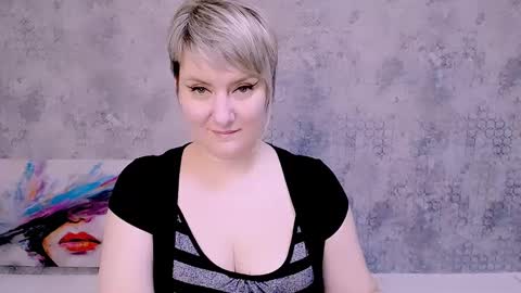 djullia online show from 02-22-25, 01:13