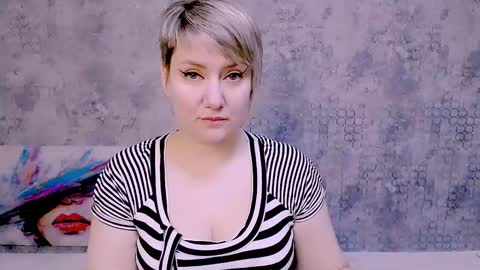 djullia online show from 02-23-25, 06:17