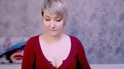 djullia online show from 02-24-25, 09:00