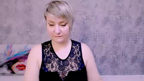 djullia online show from 03-06-25, 10:09