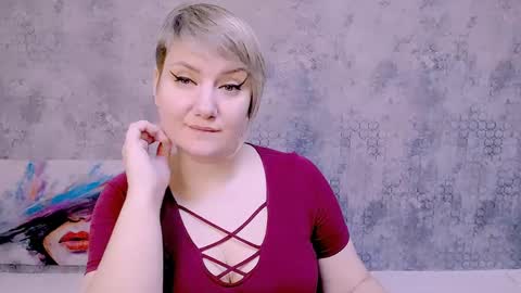 djullia online show from 03-08-25, 10:00