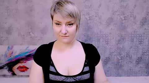 djullia online show from 03-09-25, 09:13