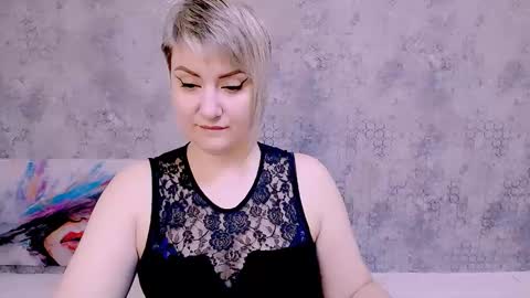 djullia online show from 09-11-25, 05:40