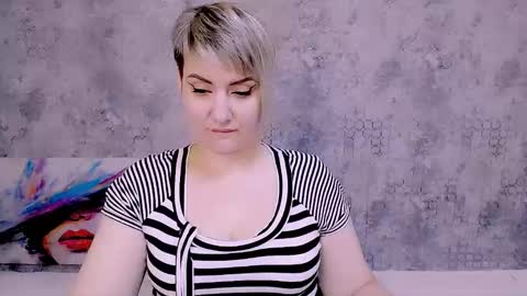 djullia online show from 09-12-25, 05:51