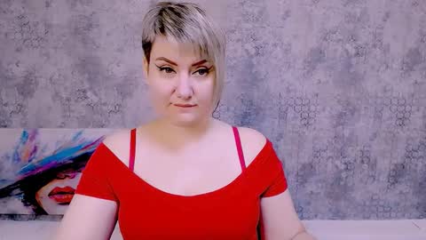 djullia online show from 09-14-25, 05:39