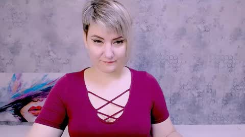 djullia online show from 09-21-25, 05:09