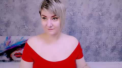 djullia online show from 09-28-25, 05:13