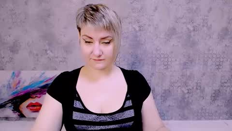 djullia online show from 10-03-25, 05:26