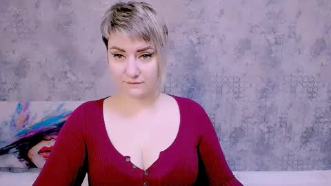 djullia online show from 10-19-25, 05:08