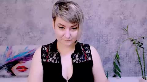 djullia online show from 11-17-25, 06:08