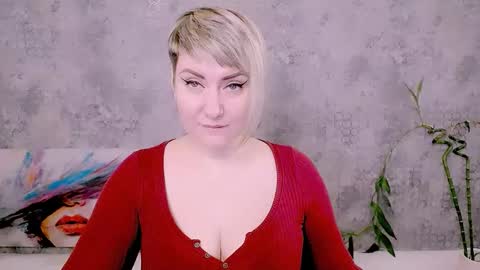 djullia online show from 12-05-25, 07:50