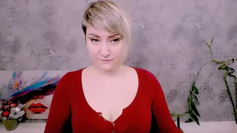 djullia online show from 12-21-25, 06:20