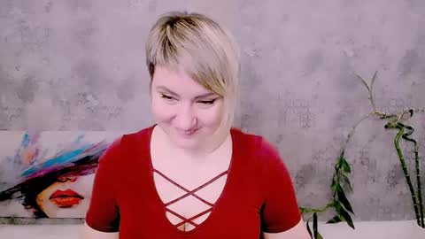 djullia online show from 01-10-26, 07:43