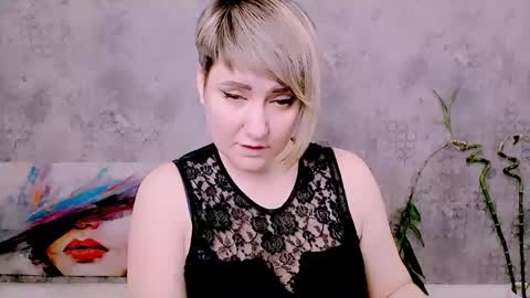 djullia online show from 02-15-26, 07:51