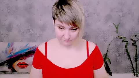 djullia online show from 03-02-26, 07:15