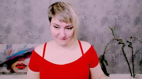 djullia online show from 05-01-26, 06:40