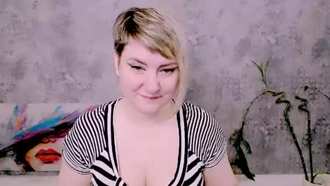 djullia online show from 05-02-26, 05:12