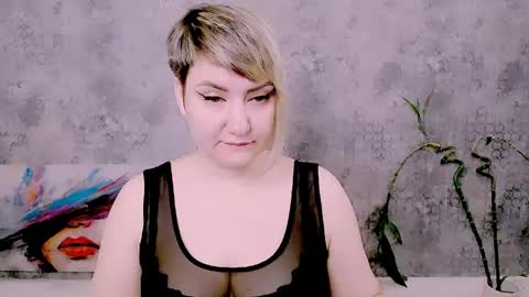 djullia online show from 05-04-26, 05:58