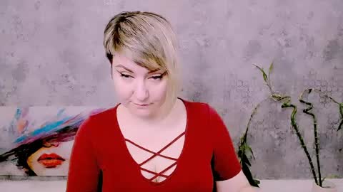 djullia online show from 05-07-26, 06:52