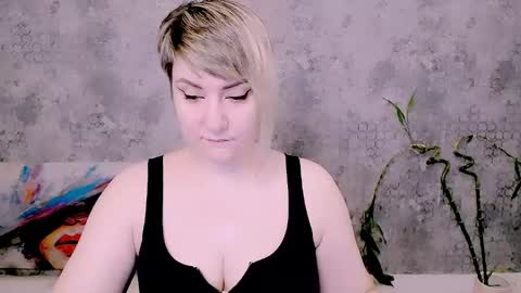 djullia online show from 05-10-26, 05:01