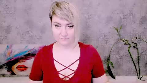 djullia online show from 06-14-26, 05:09