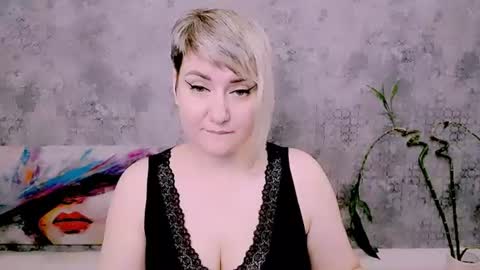 djullia online show from 06-15-26, 06:15