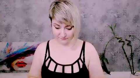 djullia online show from 06-18-26, 06:13