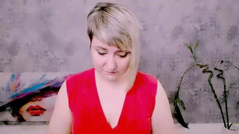 djullia online show from 06-19-26, 06:07