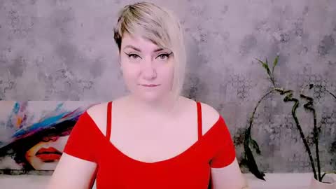 djullia online show from 06-22-26, 06:10