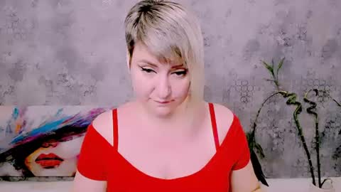 djullia online show from 07-18-26, 05:44