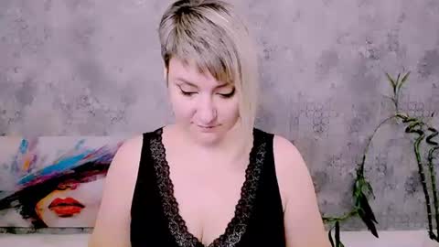 djullia online show from 07-30-26, 06:12