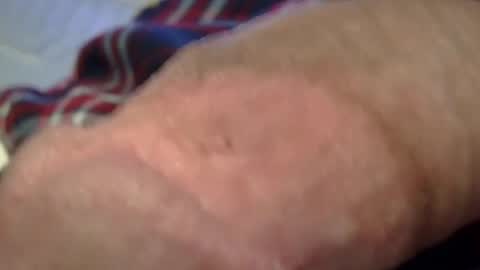 Mmmmgood online show from 12-26-24, 05:26