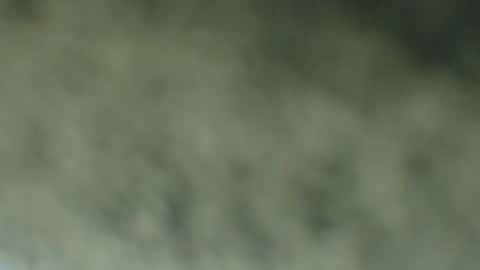Mmmmgood online show from 05-21-26, 12:39