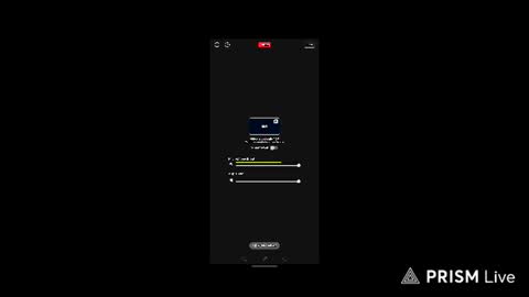 DK online show from 06-15-26, 11:07