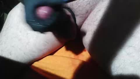 Snapshot of dk302 chatting on 03-05-25, 09:27 dk302 online show from 03-05-25, 09:27