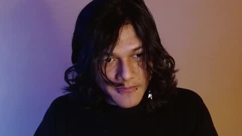 Snapshot of dk_204 chatting on 12-19-24, 02:13 daiki sx online show from 12-19-24, 02:13