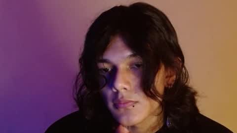 Snapshot of dk_204 chatting on 12-24-24, 09:00 daiki sx online show from 12-24-24, 09:00
