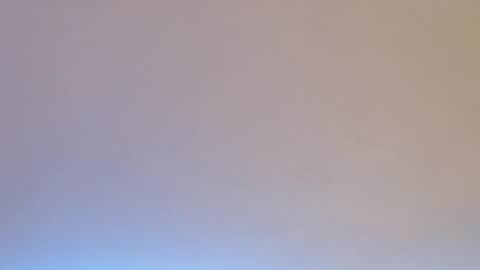 Snapshot of dk_204 chatting on 12-25-24, 09:00 daiki sx online show from 12-25-24, 09:00