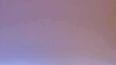 Snapshot of dk_204 chatting on 01-02-25, 04:35 daiki sx online show from 01-02-25, 04:35