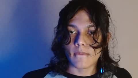 Snapshot of dk_204 chatting on 01-11-25, 10:40 daiki sx online show from 01-11-25, 10:40