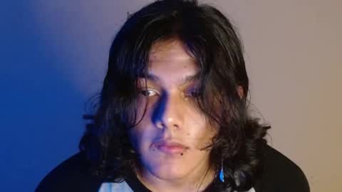 Snapshot of dk_204 chatting on 01-17-25, 03:12 daiki sx online show from 01-17-25, 03:12