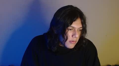 Snapshot of dk_204 chatting on 01-22-25, 10:26 daiki sx online show from 01-22-25, 10:26