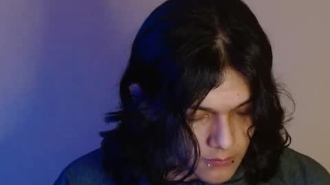 Snapshot of dk_204 chatting on 01-24-25, 01:14 daiki sx online show from 01-24-25, 01:14