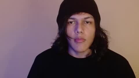 Snapshot of dk_204 chatting on 01-25-25, 03:20 daiki sx online show from 01-25-25, 03:20