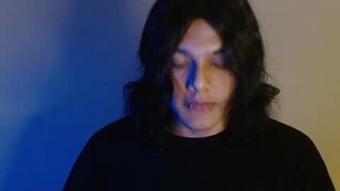 Snapshot of dk_204 chatting on 02-04-25, 03:00 daiki sx online show from 02-04-25, 03:00
