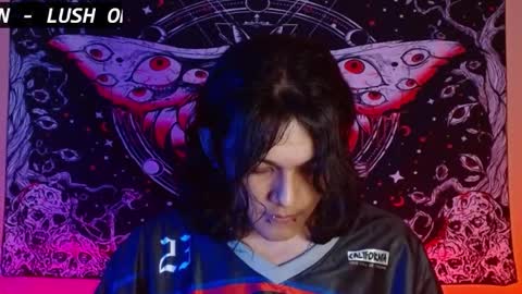 Snapshot of dk_204 chatting on 02-05-25, 03:34 daiki sx online show from 02-05-25, 03:34