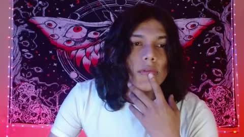 Snapshot of dk_204 chatting on 02-07-25, 12:42 daiki sx online show from 02-07-25, 12:42